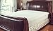 Mellanni Premium Waterproof Mattress Protector - 16