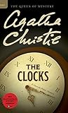 The Clocks (Agatha Christie Collection)