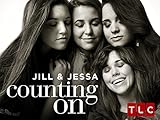 Jill & Jessa Counting On Season 2