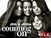 Jill & Jessa Counting On Season 2
