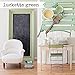 Miss Mustard Seed Milk Paint (Luckett's Green) by Homestead House Paint Co.