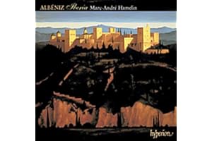 Iberia / Vega / Yvonne en Visite / Navarra