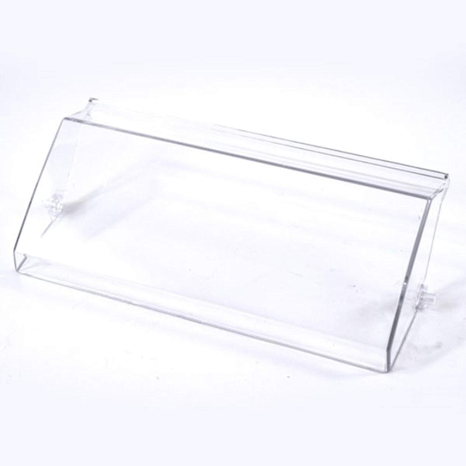 Best ge refrigerator dairy door