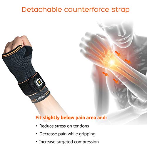 10 Best Typing Gloves With Fingers And Fingerless 2021 We Know Gloves