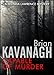 Capable of Murder (Belinda Lawrence Mystery Book 1)