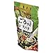Nisshin - Chunky Japanese Granola with Kyoto Uji Matcha Green tea Flavor 200g (7.05oz) : Japan Imported [Standard ship by SAL with Tracking number & Insurance]