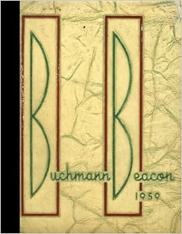 Reprint 1959 Yearbook Archbishop Walsh High School Irvington New Jersey Yearbook Staff Archbishop Walsh High School 1959 Amazon Com Books