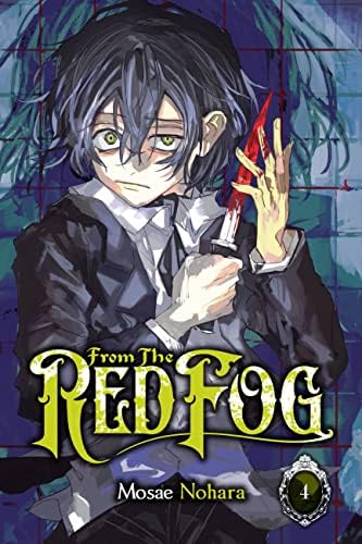 Amazon.com: Frau Faust 1: 9781632364807: Yamazaki, Kore: Books