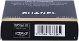 Chanel Les 4 Ombres Quadra Eyeshadow 226 2g Women's Makeup view 5