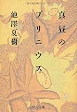 真昼のプリニウス (中公文庫)