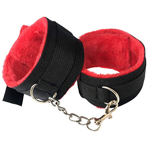 10 Pcs/Set Special ????oys for Couples, Fun ???????? ????oys, Adult Cosplay - Handcuffs and Whip Games, Massage Tools & Equipment, 5-8days Delivery from US