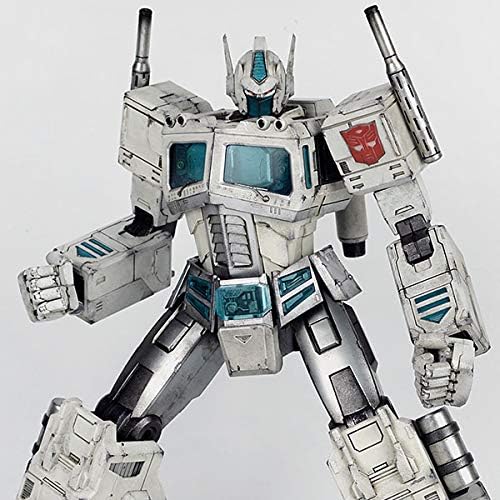 g1 ultra magnus toy
