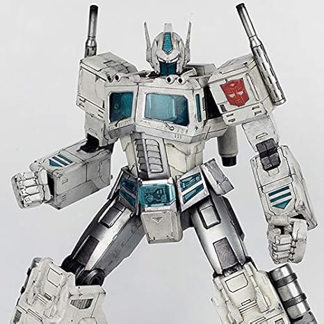g1 ultra magnus figure