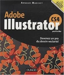 Adobe Illustrator CS4