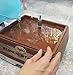 Glass with Vicki Payne Glass Grinder - Glastar Superstar II Grinder