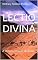 Livro LECTIO DIVINA: A leitura orante da Bíblia