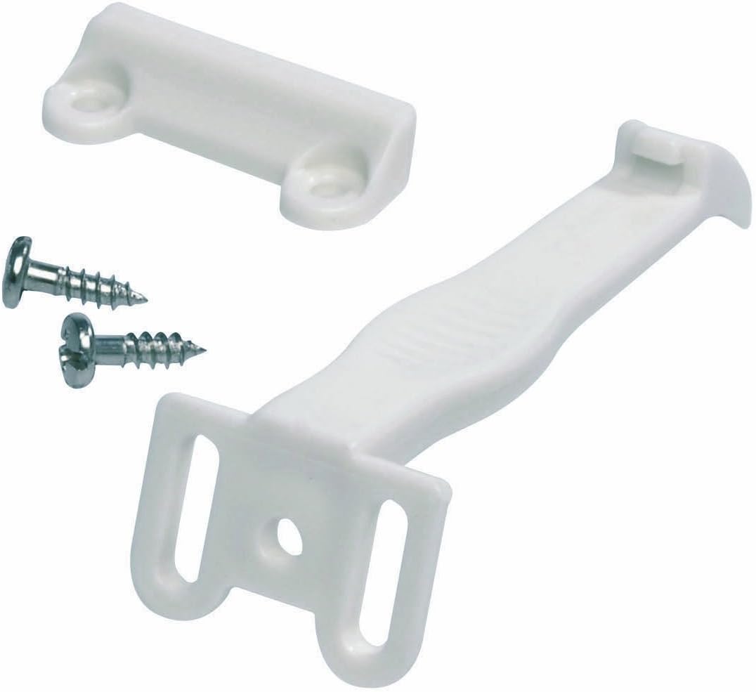 safety first drawer lock