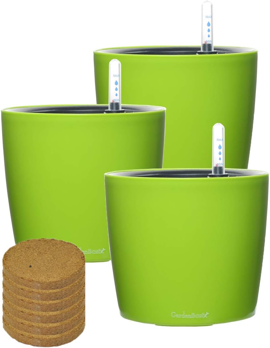 Best Modern Garden Box Outdoor