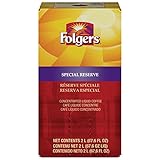 Folgers Liquid Coffee - Special Reserve 1 box/2 L