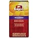 Folgers Liquid Coffee - Special Reserve 1 box/2 L