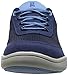 Grasshoppers Women's Explore Lace Fashion Sneaker