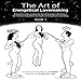 The Art of Energetical Lovemaking: Book 1 by 