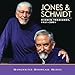 Jones & Schmidt: Hidden Treasures, 1951-2001