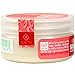 Alaffia - Beautiful Curls, Sculpting Wax, For Curly to Kinky Hair, Helps Add Moisture, Shine, and Texture to Dry Hair with Shea Butter, Carnauba Wax, Coconut, and Sesame Oil 2 Ounces