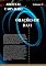 Livro Orações De Davi Volume Ii