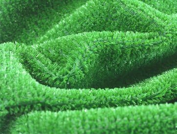 ARTIFICIAL GRASS 2ft x 3ft (60cm x 90cm) Florist Greengrocers Market Stall Matting