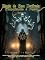 Livro Magia do Caos Decifrada- Conhecimento é Poder