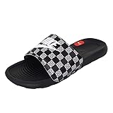 Nike Victori One Mens CN9678-004