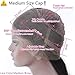 BEEOS 9A 360 Lace Frontal Human Hair Wigs,150% Density Pre Plucked and Bleached Knots with Baby Hair Free Part for Black Women
