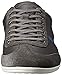 Lacoste Men's Misano 33 Fashion Sneaker