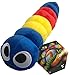 Slither.io 8