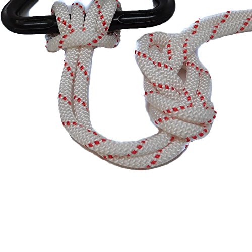 image for Accessory Utility Cord for Climbing & Outdoor Recreation by FMS Raveno