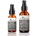 2.5% STRONGEST RETINOL Serum WRINKLE ERASER With Hyaluronic Acid + Vitamin E + Green Tea, Erase Fine Lines, Treat Acne, Best Organic Anti Aging Anti Wrinkle Cream & Natural Skin Care Product Available!