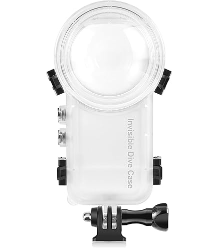 Amazon.com : Sony SPK-HCE Sports Pack Waterproof Case for