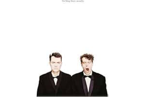 Actually (2018 Remaster) (Vinyl)