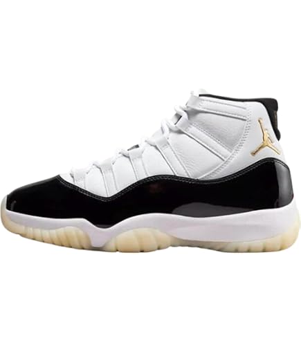 Amazon.com | Air Jordan 11 Retro 