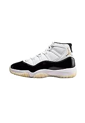 Nike Men's Air Jordan 11 "Gratitude 2023