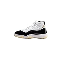 jordans 11 for sale