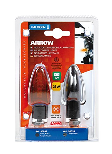 NT Moto 1173126 knipperlichten, 2 stuks - Image 4