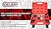 Replacement Timing Tool Kit Compatible with VAG Vehicles - 1.8L, 2.0L R4 16V Turbo TSI, TSFI EA888 Engine - Replaces# T10352, T10368, T40098, T40011 & More - Camshaft & Crankshaft Timing Position