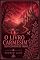 Livro O Livro Carmesim dos Contos de Fadas (Os Livros Coloridos dos Contos de Fadas 8)