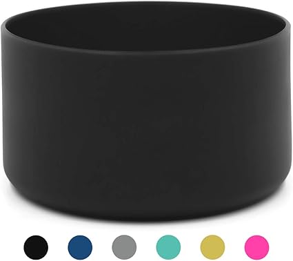 hydro flask bottom sleeve