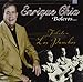 Boleros: Tributo a Los Panchos