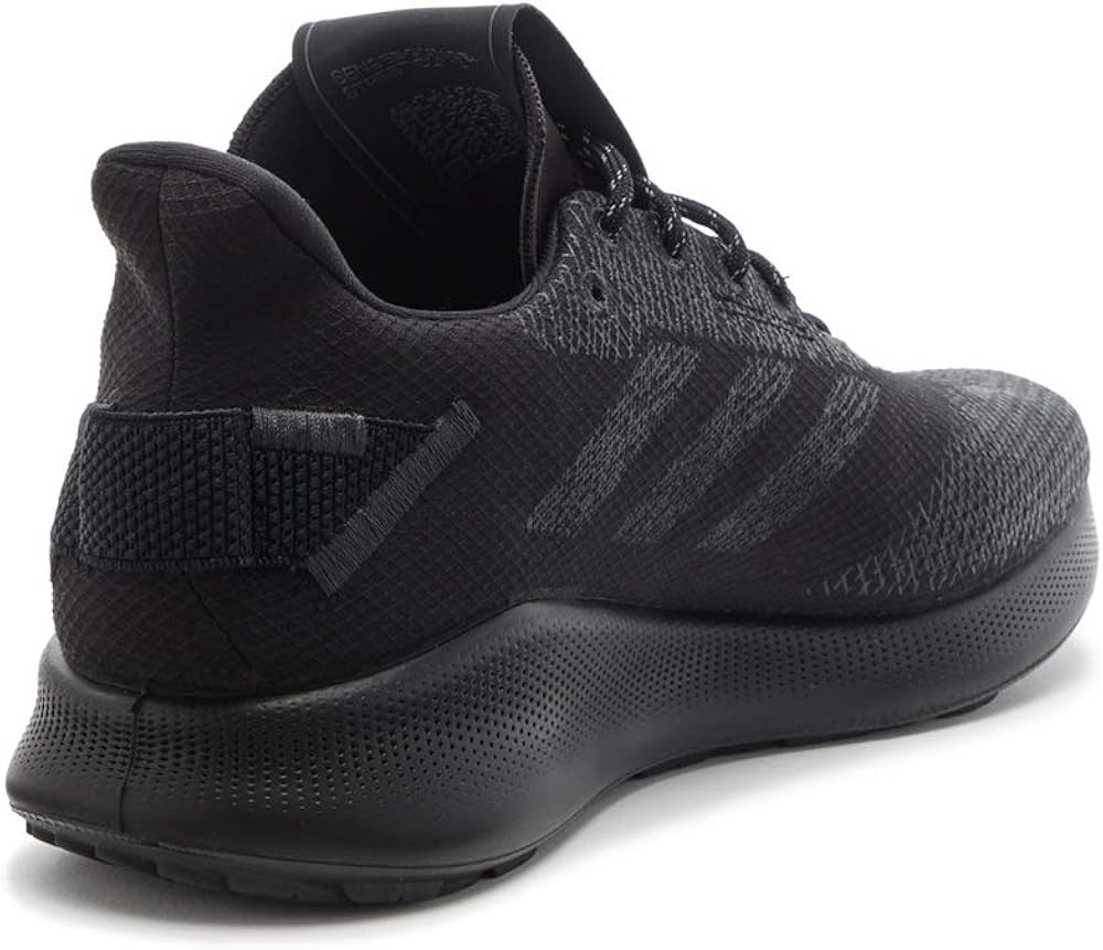 sensebounce  street clima shoes