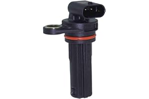 NGK/NTK Crankshaft Position Sensor EH0056 (73333)