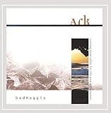 Ark
